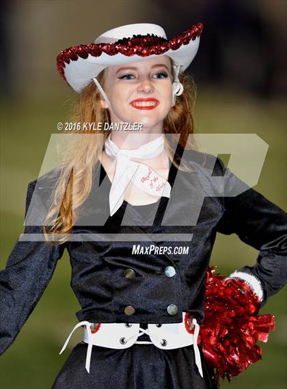 Thumbnail 2 in Denton @ Braswell photogallery.