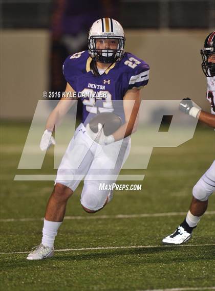 Thumbnail 2 in Denton @ Braswell photogallery.
