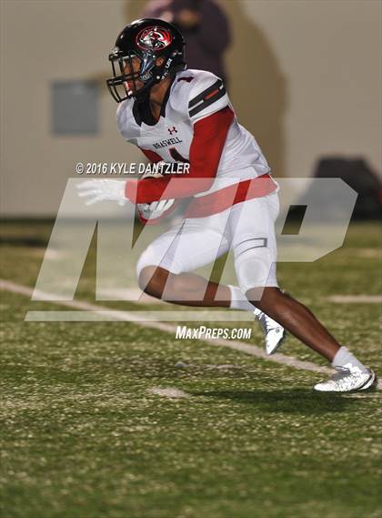 Thumbnail 1 in Denton @ Braswell photogallery.