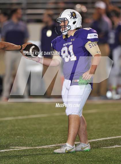 Thumbnail 1 in Denton @ Braswell photogallery.
