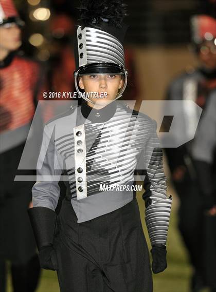 Thumbnail 2 in Denton @ Braswell photogallery.