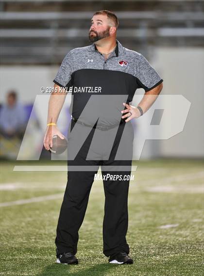 Thumbnail 1 in Denton @ Braswell photogallery.