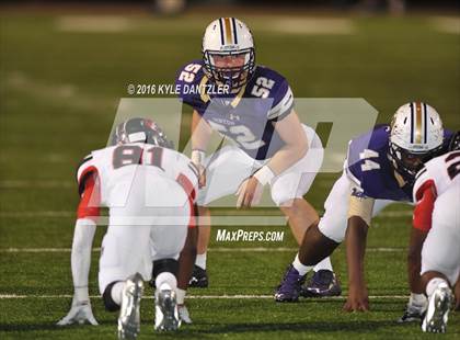 Thumbnail 2 in Denton @ Braswell photogallery.
