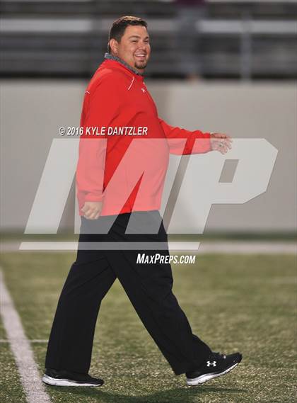 Thumbnail 2 in Denton @ Braswell photogallery.