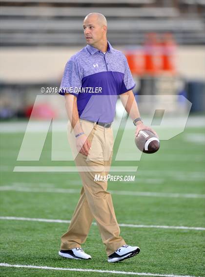 Thumbnail 2 in Denton @ Braswell photogallery.