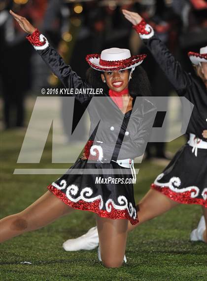 Thumbnail 1 in Denton @ Braswell photogallery.