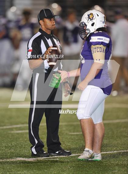 Thumbnail 2 in Denton @ Braswell photogallery.