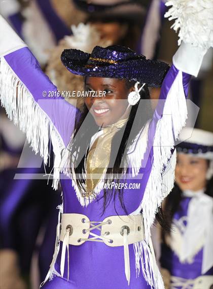 Thumbnail 3 in Denton @ Braswell photogallery.