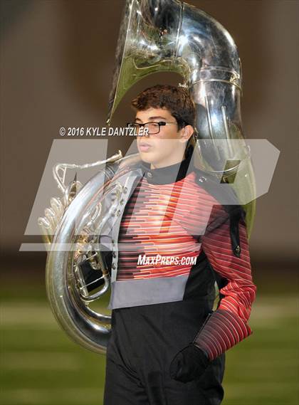 Thumbnail 3 in Denton @ Braswell photogallery.