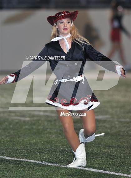 Thumbnail 3 in Denton @ Braswell photogallery.
