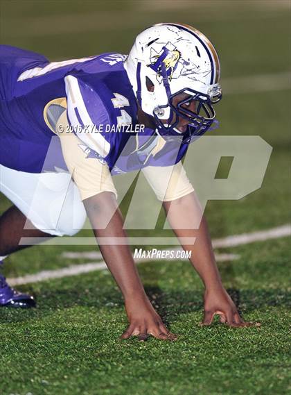 Thumbnail 2 in Denton @ Braswell photogallery.