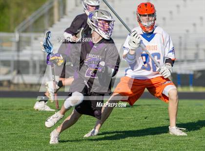 Thumbnail 3 in Ardrey Kell @ Marvin Ridge photogallery.