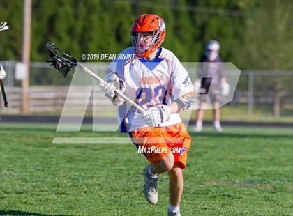 Thumbnail 2 in Ardrey Kell @ Marvin Ridge photogallery.