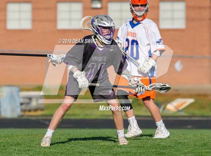 Thumbnail 2 in Ardrey Kell @ Marvin Ridge photogallery.