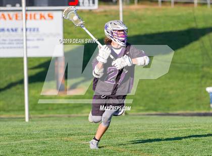 Thumbnail 2 in Ardrey Kell @ Marvin Ridge photogallery.