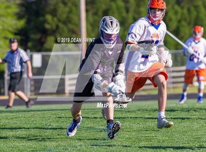 Thumbnail 1 in Ardrey Kell @ Marvin Ridge photogallery.