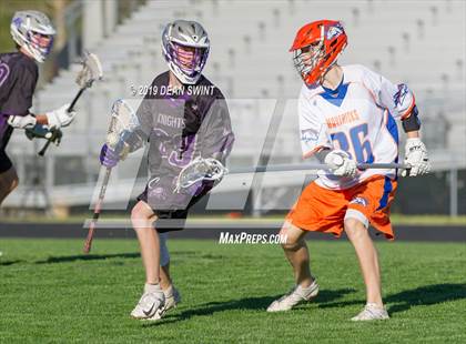 Thumbnail 2 in Ardrey Kell @ Marvin Ridge photogallery.