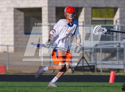 Thumbnail 1 in Ardrey Kell @ Marvin Ridge photogallery.