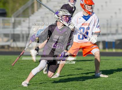 Thumbnail 1 in Ardrey Kell @ Marvin Ridge photogallery.