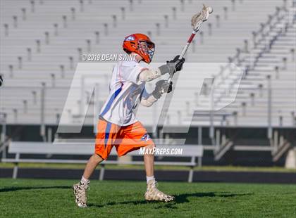 Thumbnail 2 in Ardrey Kell @ Marvin Ridge photogallery.