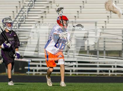 Thumbnail 2 in Ardrey Kell @ Marvin Ridge photogallery.