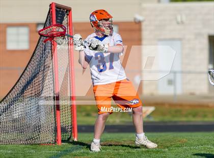 Thumbnail 2 in Ardrey Kell @ Marvin Ridge photogallery.