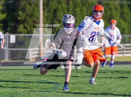Thumbnail 2 in Ardrey Kell @ Marvin Ridge photogallery.