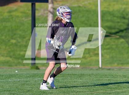 Thumbnail 1 in Ardrey Kell @ Marvin Ridge photogallery.
