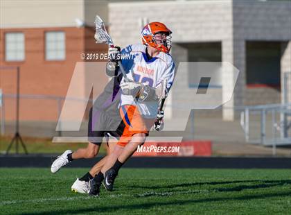Thumbnail 2 in Ardrey Kell @ Marvin Ridge photogallery.