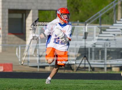Thumbnail 1 in Ardrey Kell @ Marvin Ridge photogallery.