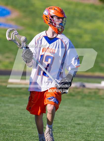 Thumbnail 2 in Ardrey Kell @ Marvin Ridge photogallery.