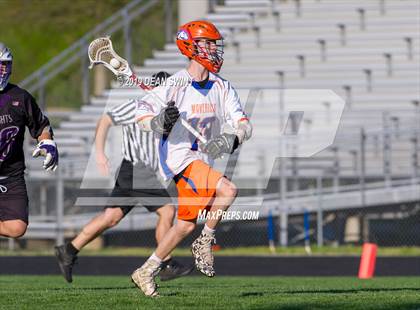 Thumbnail 2 in Ardrey Kell @ Marvin Ridge photogallery.