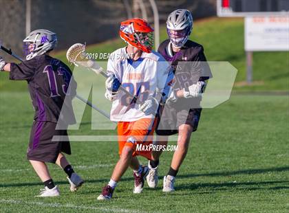 Thumbnail 2 in Ardrey Kell @ Marvin Ridge photogallery.