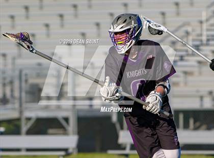 Thumbnail 3 in Ardrey Kell @ Marvin Ridge photogallery.