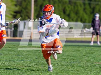 Thumbnail 1 in Ardrey Kell @ Marvin Ridge photogallery.