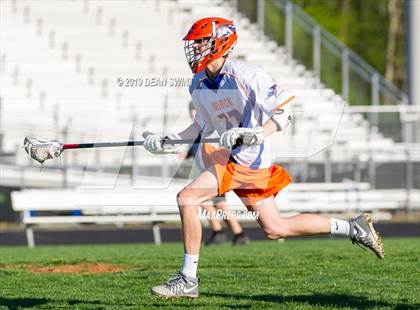 Thumbnail 3 in Ardrey Kell @ Marvin Ridge photogallery.