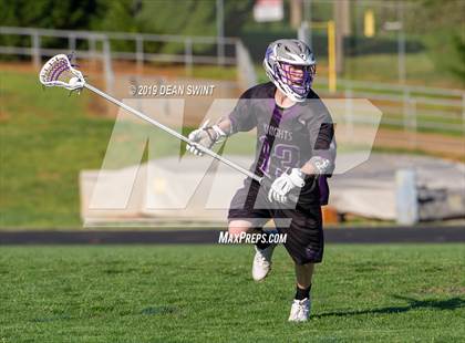 Thumbnail 1 in Ardrey Kell @ Marvin Ridge photogallery.