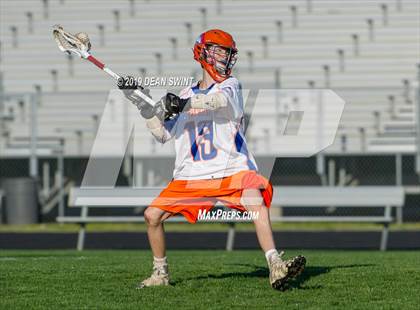 Thumbnail 2 in Ardrey Kell @ Marvin Ridge photogallery.