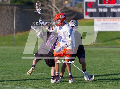 Thumbnail 1 in Ardrey Kell @ Marvin Ridge photogallery.
