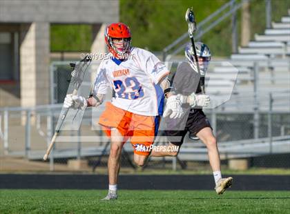 Thumbnail 3 in Ardrey Kell @ Marvin Ridge photogallery.