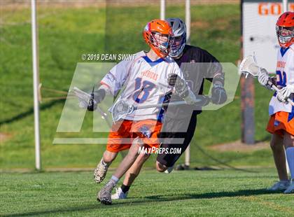 Thumbnail 1 in Ardrey Kell @ Marvin Ridge photogallery.