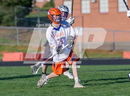 Thumbnail 3 in Ardrey Kell @ Marvin Ridge photogallery.