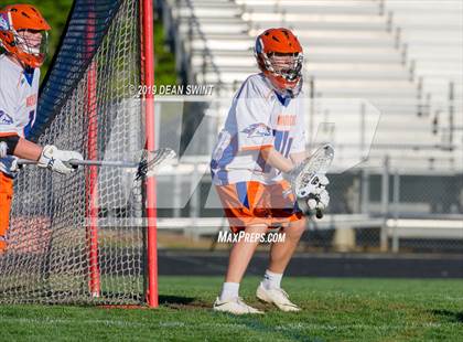Thumbnail 2 in Ardrey Kell @ Marvin Ridge photogallery.