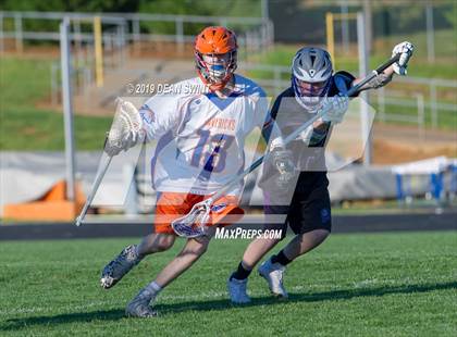 Thumbnail 2 in Ardrey Kell @ Marvin Ridge photogallery.