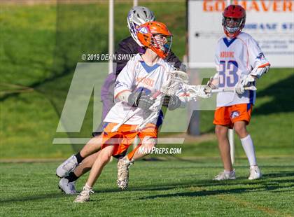 Thumbnail 2 in Ardrey Kell @ Marvin Ridge photogallery.