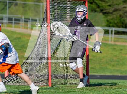 Thumbnail 1 in Ardrey Kell @ Marvin Ridge photogallery.