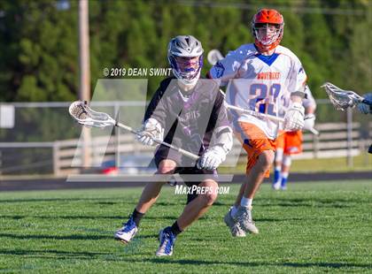 Thumbnail 3 in Ardrey Kell @ Marvin Ridge photogallery.