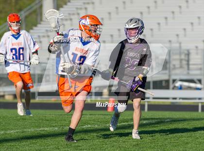 Thumbnail 3 in Ardrey Kell @ Marvin Ridge photogallery.