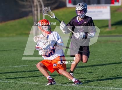 Thumbnail 3 in Ardrey Kell @ Marvin Ridge photogallery.