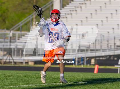Thumbnail 2 in Ardrey Kell @ Marvin Ridge photogallery.
